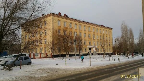 Сайт волгоградского технологического колледжа. Волгоградский Технологический колледж. ВТК Волгоградский технический колледж. Волгоградский Технологический колледж просп. Маршала Жукова, 83. Колледж Волгоградский Технологический колледж.