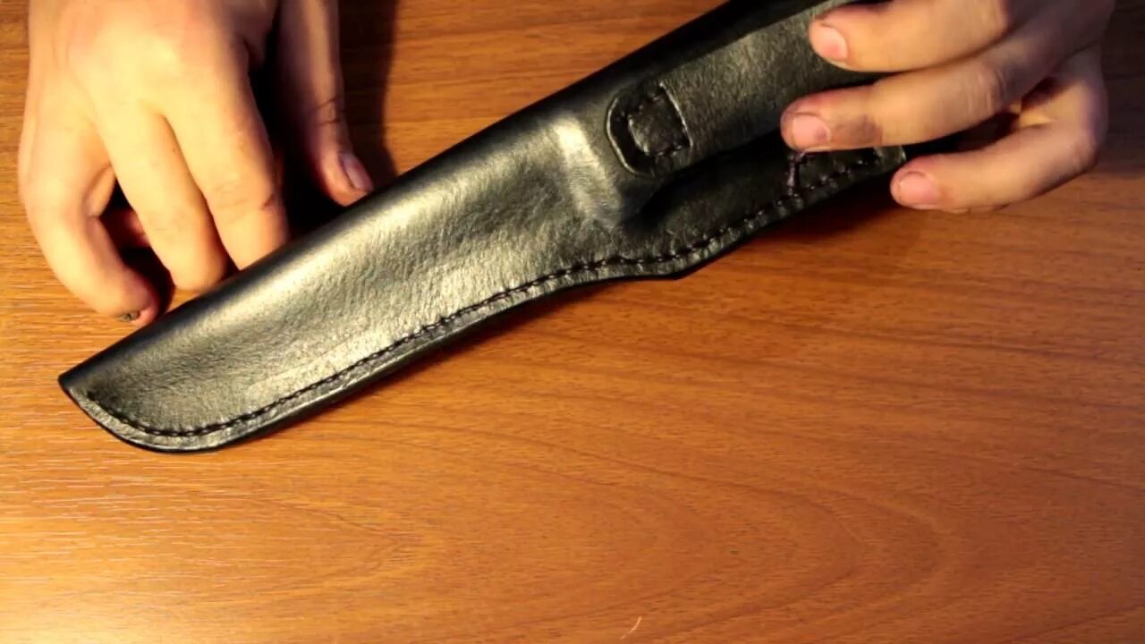 Деревянная рукоятка для ножа финки. Рукоятка для ножа. Изготовить рукоятку для ножа. Красивые рукоятки для ножей. Ручки для ножей.