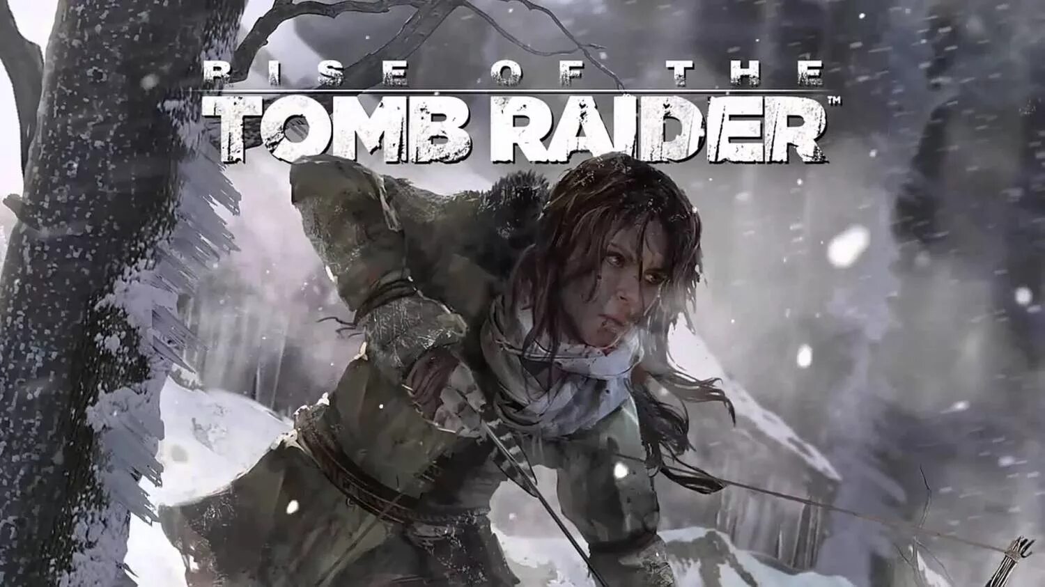Der rise. Rise of the tomb raider. tomb raider 2015. томб райдер игра 2015. томб райдер 2016.
