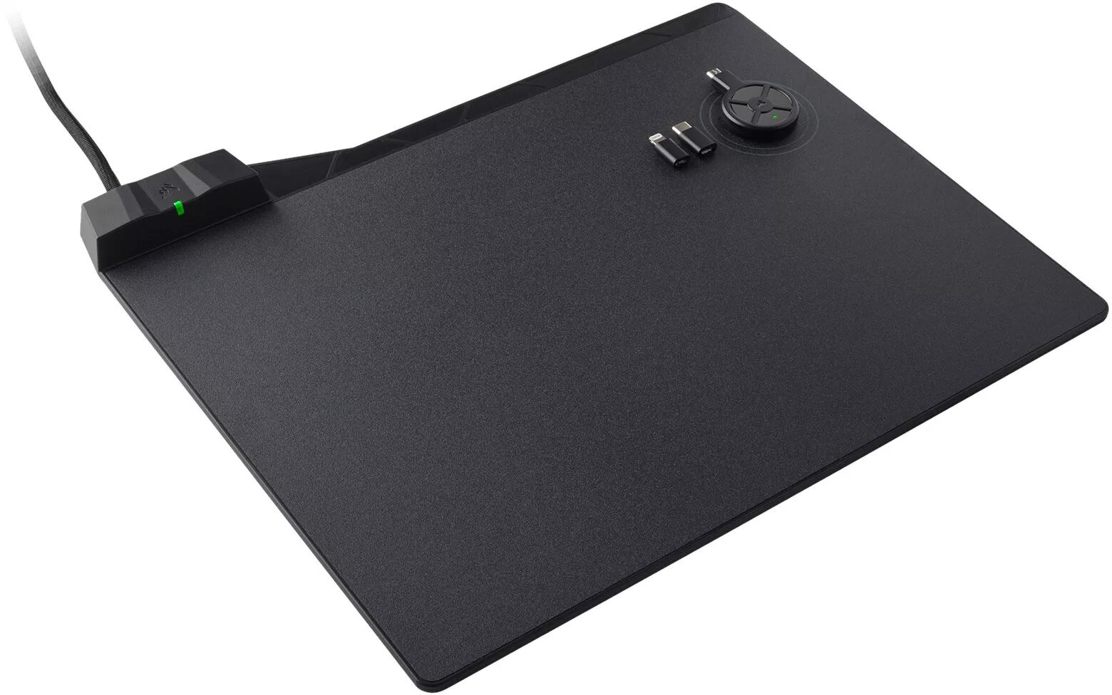 1000qi. Коврик для мыши с зарядкой. Кухонный комбайн zelmer zfp9000b. 1000qi. Sigma 1000mm f8 apo.