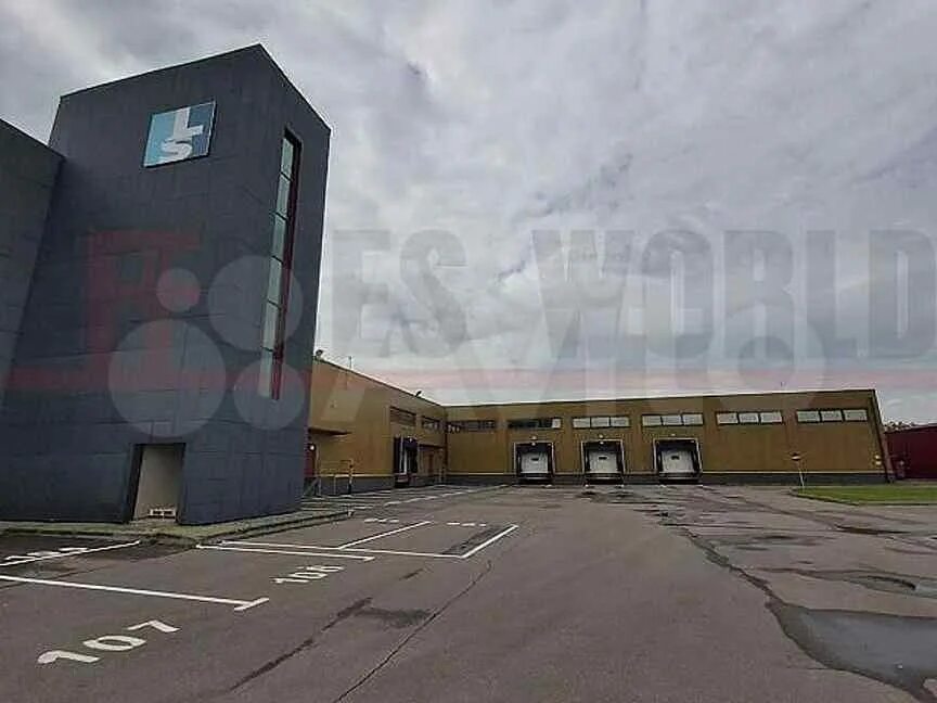 Строительный рынок яуза в мытищах. Осташковское шоссе московская область. Осташковское шоссе 4с2. Осташковское шоссе 6 стр 1. Осташковское шоссе московская область.