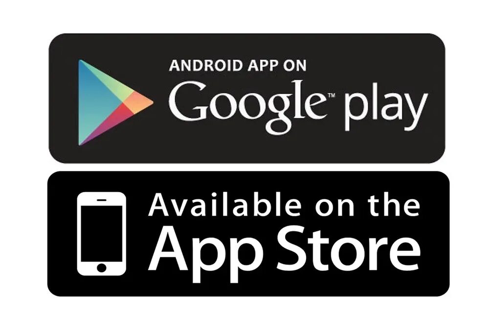 Appgallery google play. App Store. Значок app Store. Apple Store значок. Приложение в аппсторе.