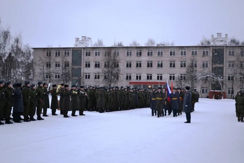 14 военный городок купить. Воинская часть 42701. 523 Гвардейский Краснознаменный учебный мотострелковый полк. Шатура воинская часть 83461. Войсковая часть 3525 Митино.