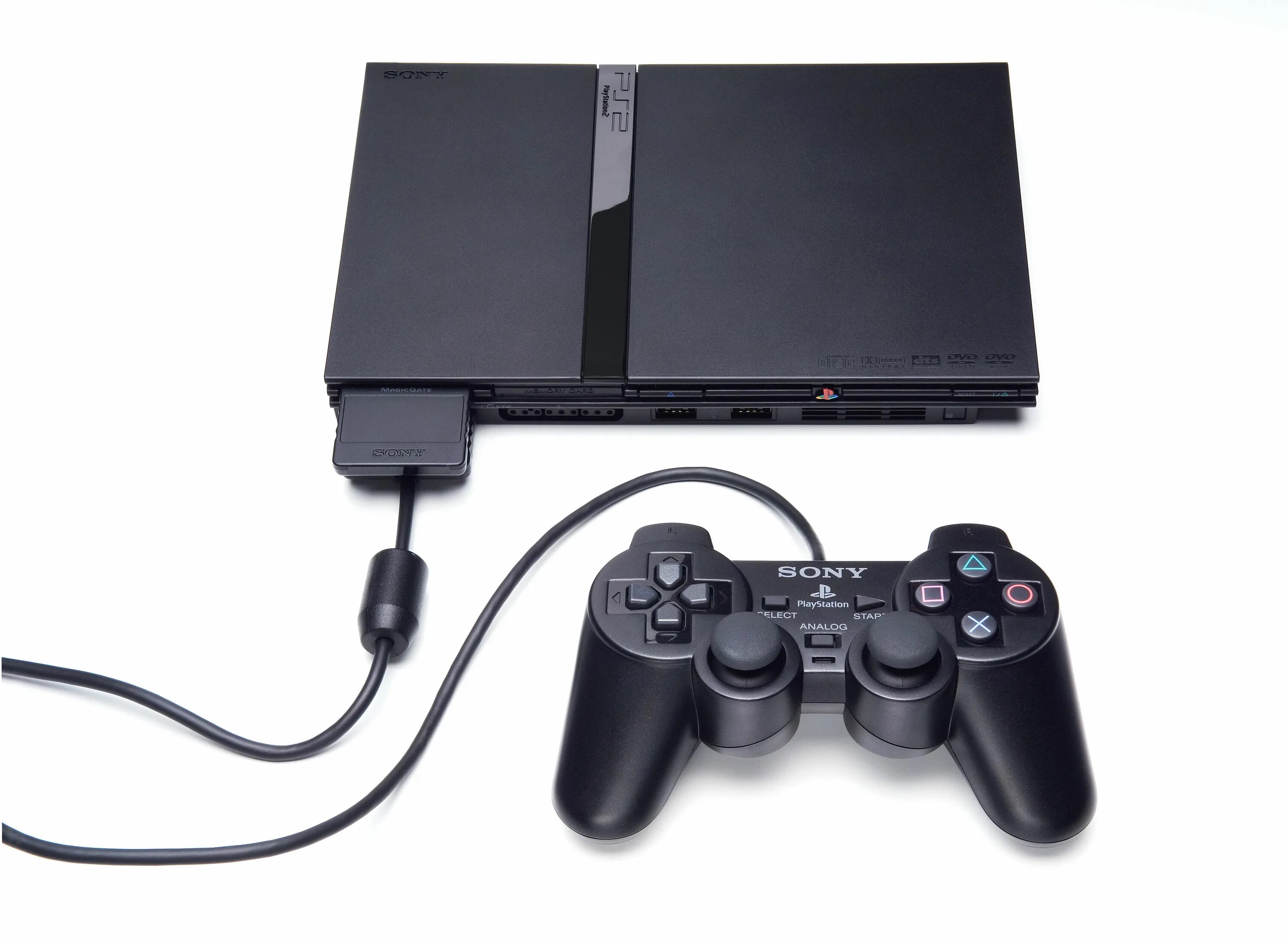 PLAYSTATION 2 Slim. Игровая приставка Sony PLAYSTATION 2 Slim. Sony PLAYSTATION 2 ps2. Sony PLAYSTATION 2 Slim SCPH-90008. Лучшее на пс 2