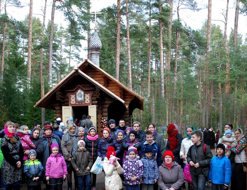 Детский дом в вырице. Температура в вырице. Вырица ленинградская область. Вырица река оредеж. Вырица пляж сосны.