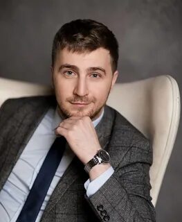 Юров спб