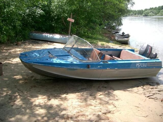 Лодка казанка 1. Казанка м 929 в. Лодки казанка нижегородская область. Лодка казанка прогресс 4. Люк носовой казанка 5м2.