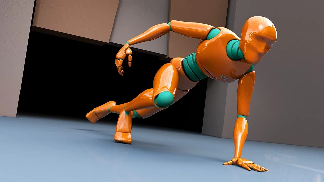 Max анимации. 3d мультипликация. 3в персонажи для анимации. 3d max анимация. 3д анимация в играх.