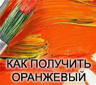 Как получить апельсиновую карту. Как получить апельсиновую карту