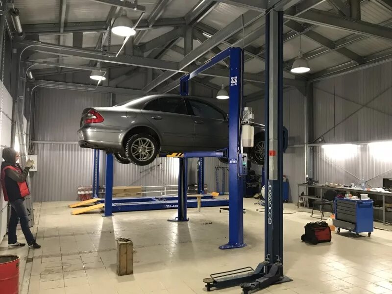 мобильный автоподъемник autolift 3000. подъемник для автомобилей мерседес. подъёмники для автосервиса. подъемник гаражный forsage. подъемник электрогидравлический qjy240b.