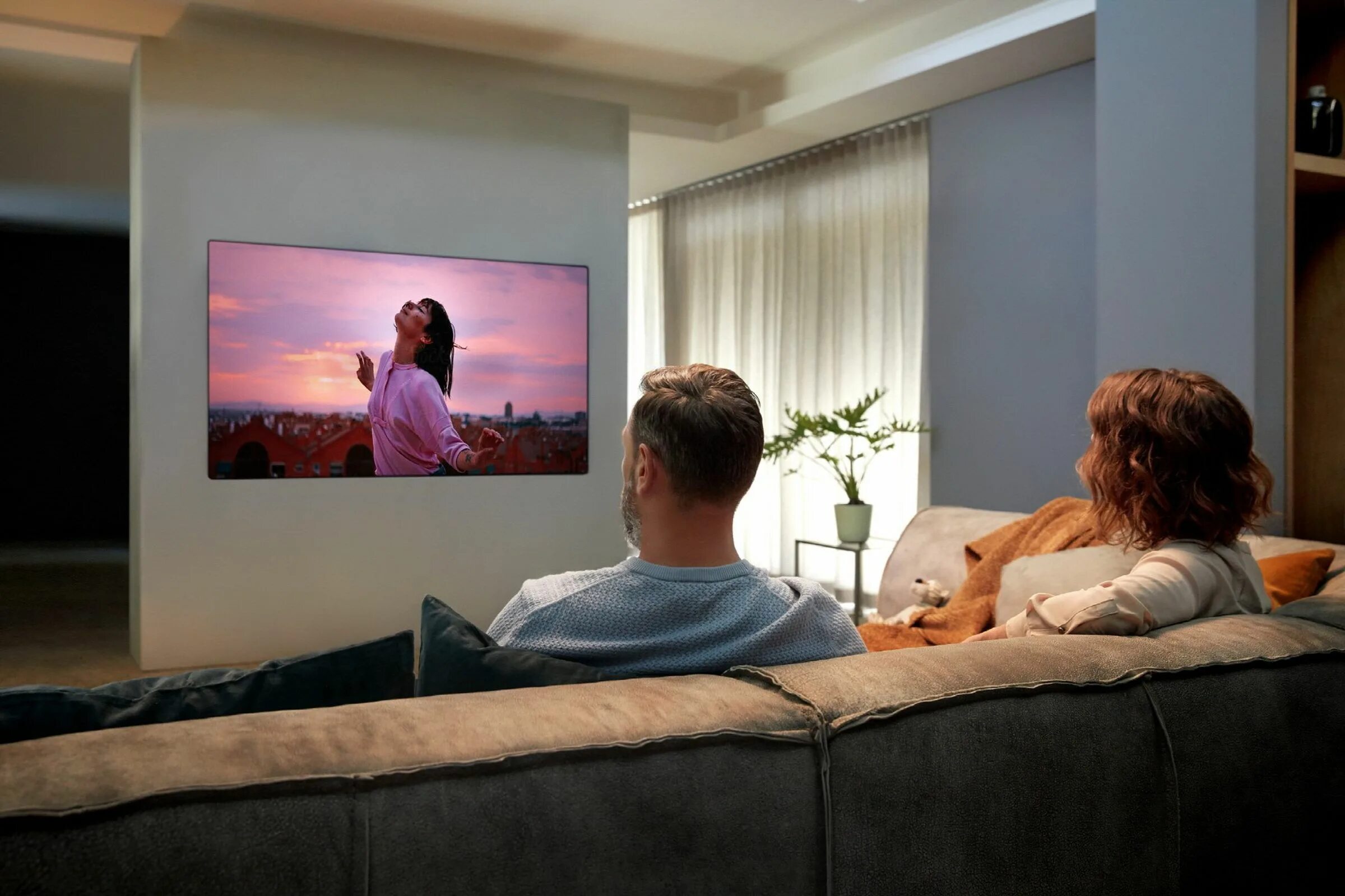 Tv watch full. Телевизор LG 2020 года. Телевизор 55 дюймов LG OLED. Телевизор led55 LG oled55bxrlb.