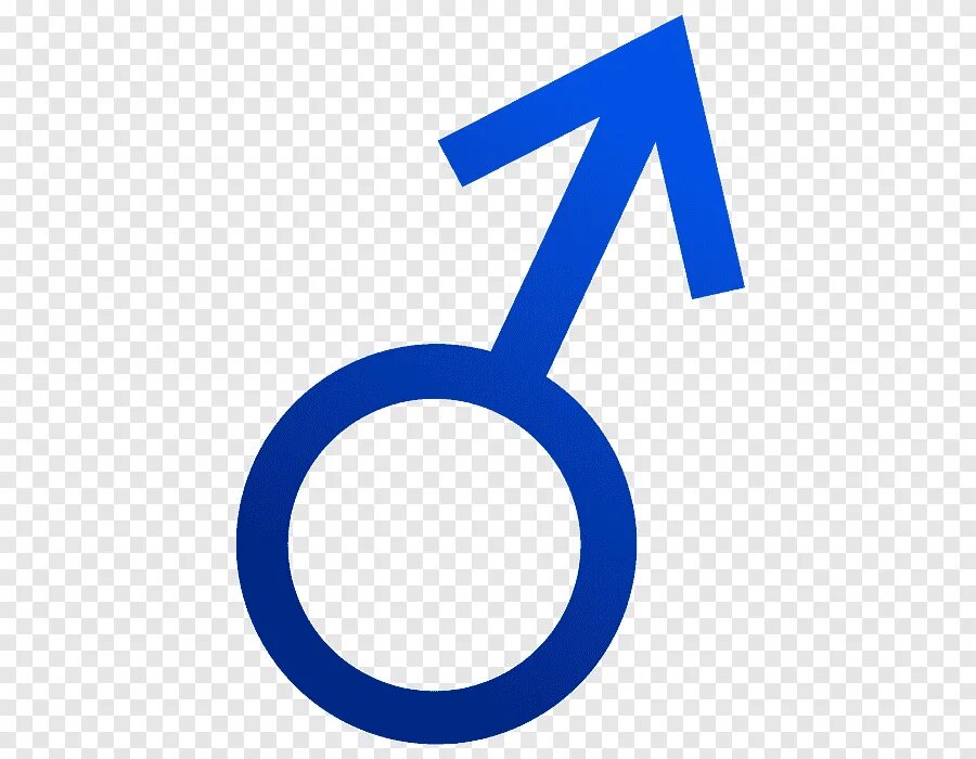 Что такое мужской пол. Мужской знак. Знак мужского пола. Мужской пол значок. Пол гендер мужской знак.