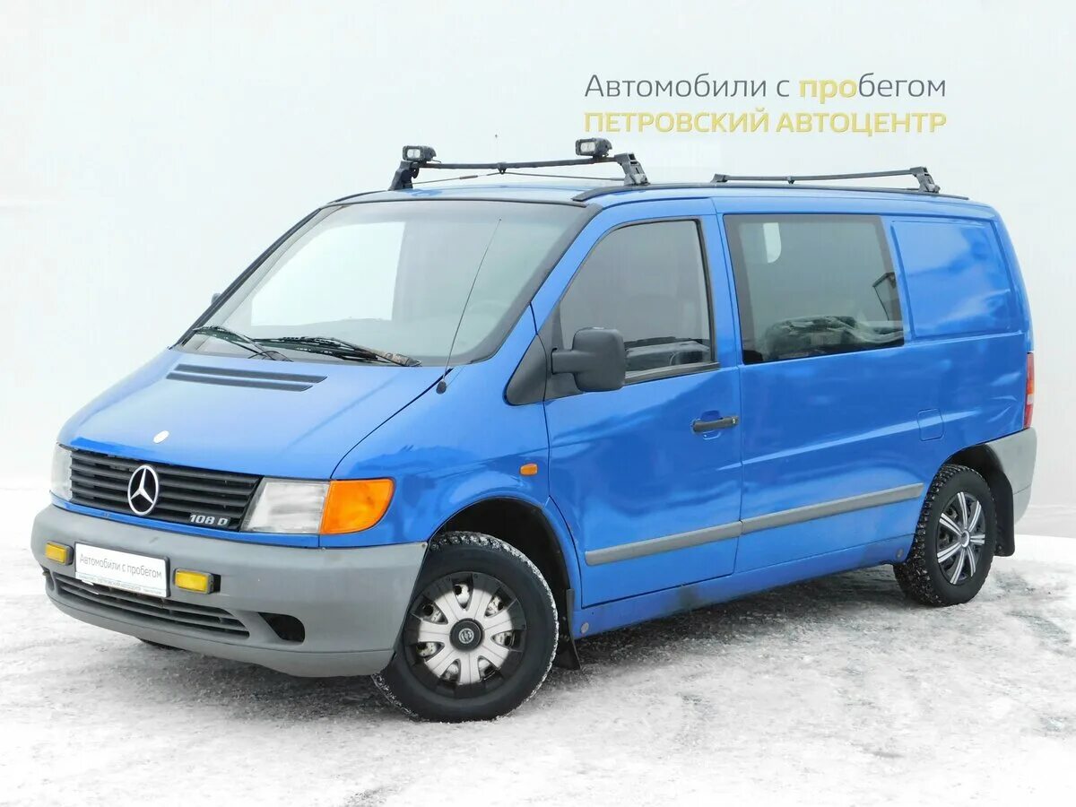 Мерседес вито 1998г. Mercedes vito 1998. Мерседес вито 1998г. Mercedes vito 1998. Mercedes vito 1998.