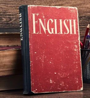 Books 4 languages