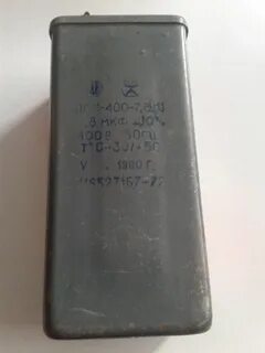 400 3 8