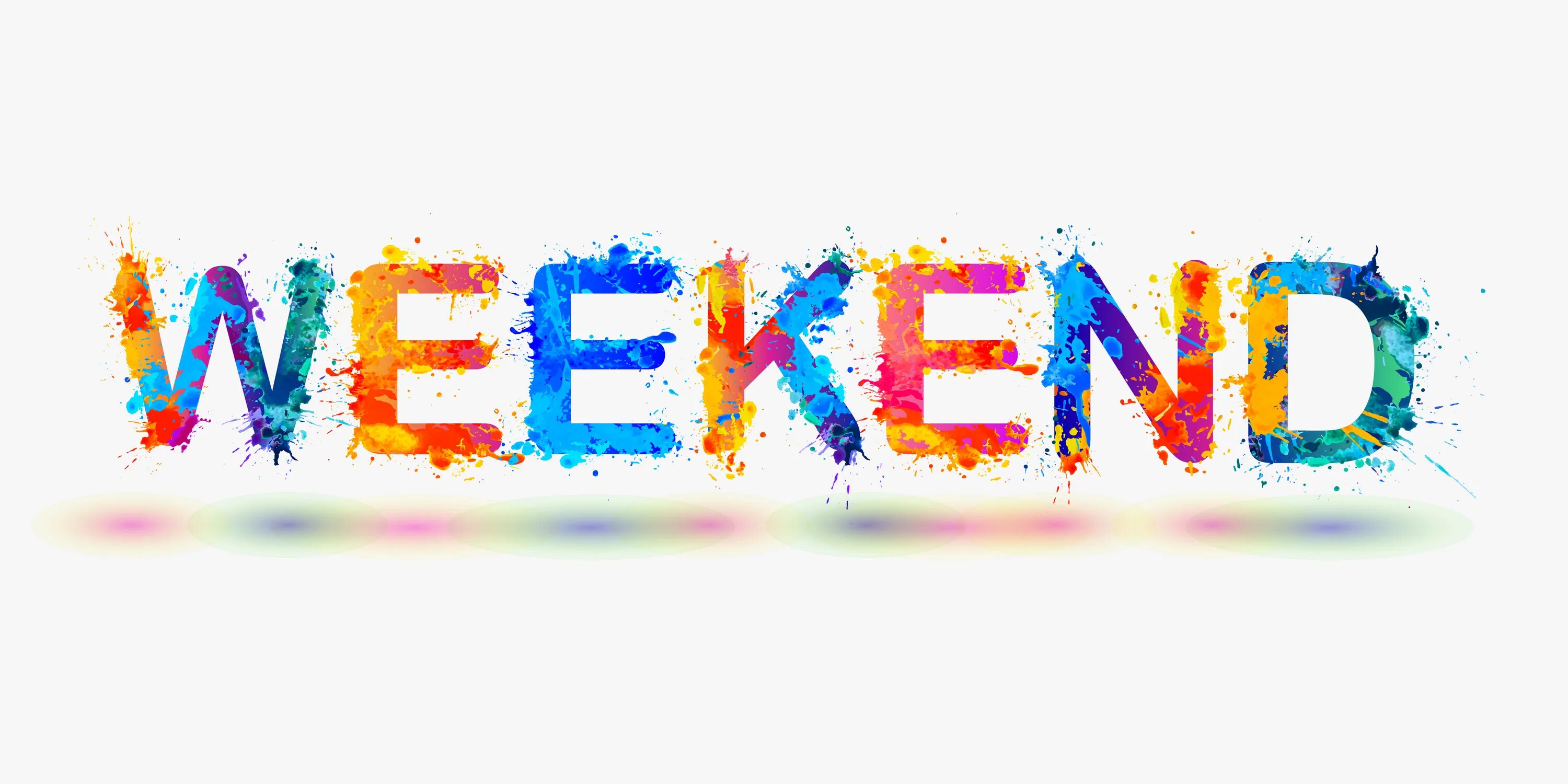 Weekend надпись. Weekends надпись. Изображение с надписью weekend. The weekend рисунок.