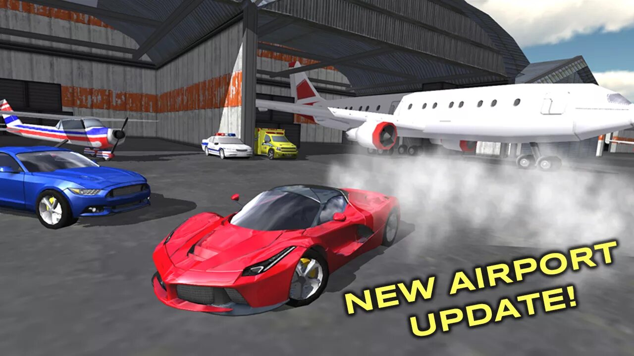Экстрим кар старые версии. Экстрим car driving simulator 5. extreme car driving simulator 2014. extreme car driving simulator 2. экстрим кар дравик злом.