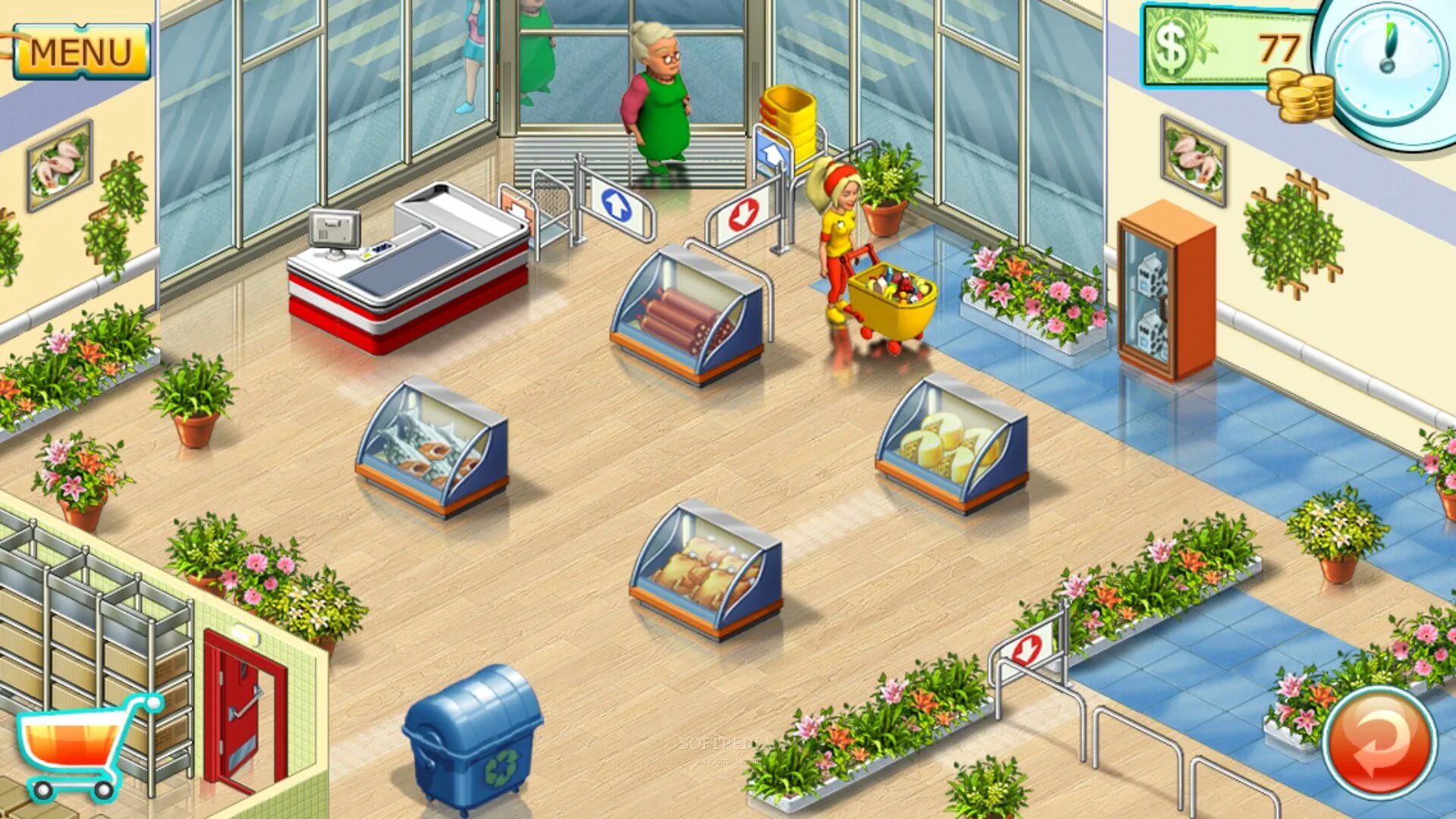 Игра маркет симулятор. Игра супермаркет мания. супермаркет мания 2 supermarket mania 2. игра алавар супермаркет мания. игра супермаркет мания 3.