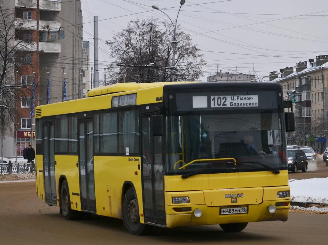 Автобус 102 липецк центральный рынок боринское. Нефаз-5299-20-52. Автобус волгабас 102 липецк. Расписание 102 автобуса липецк с. Нефаз 5299 воронеж.
