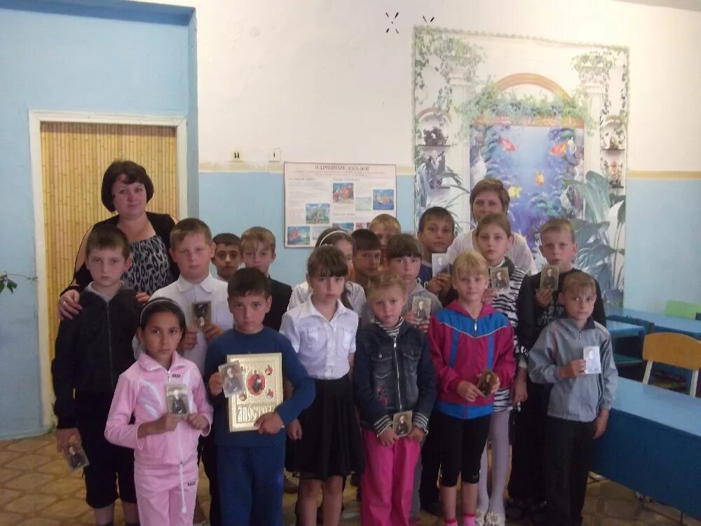 село аграфеновка родионово-несветайского района ростовской области. аграфеновка слобода ростовская область. церковь в аграфеновке ростовская область. аграфеновка ростовская область. аграфеновка слобода ростовская область.