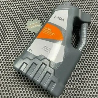 роснефть ультра