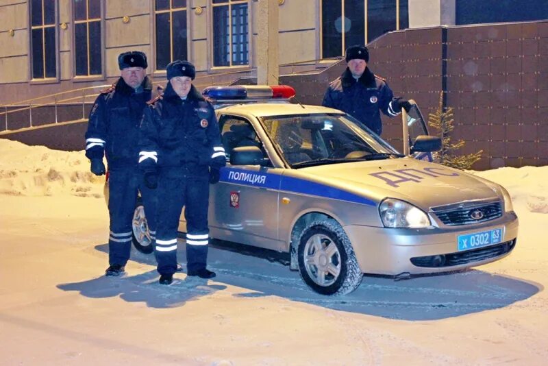Дпс сызрань. Полиция сызрань. полиция дпс самара. автомобили полиции сызрани.