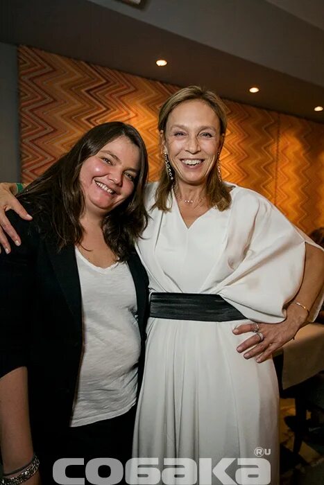 Шатуновская абрамович. Шатуновская абрамович. Шатуновская абрамович. Шатуновская абрамович. Шатуновская абрамович.