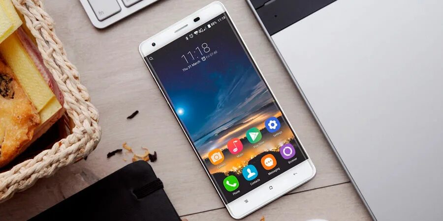 Смартфоны до 40000 рублей 2024. Oukitel k6000 Pro. Oukitel k6000. Телефон Qukitel c16.