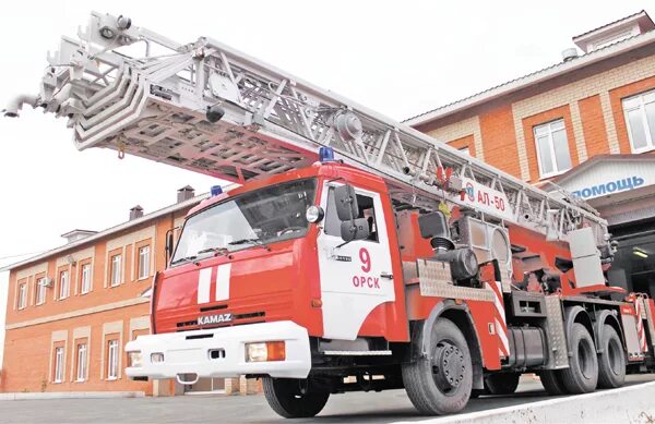 Ал-50 камаз-65115. Ал-50 камаз-53229. Ал-50 камаз-53229. Ал-50 (камаз 65115) пожарная техника. Камаз ал50 автолестница.
