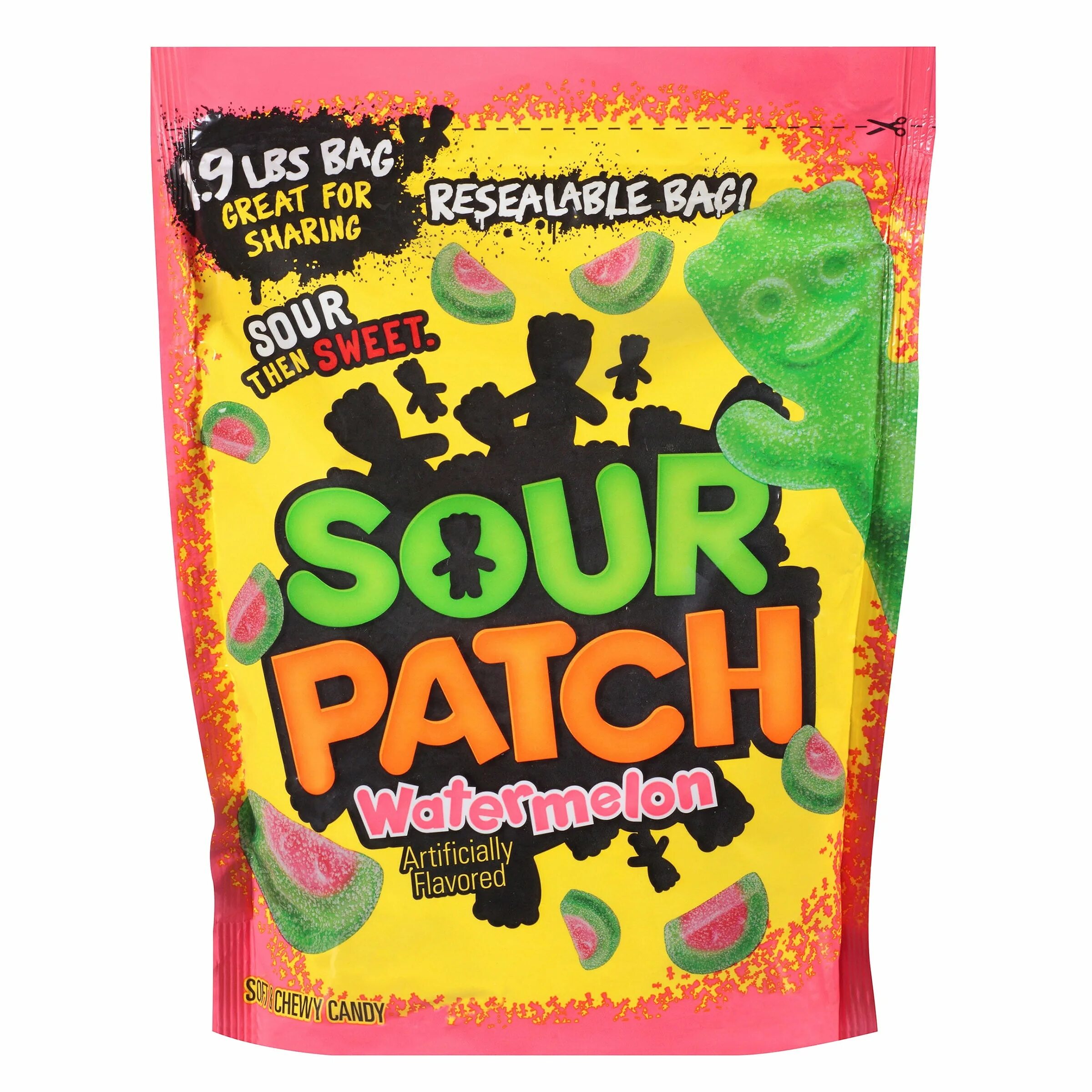 Sour Patch Soft and Chewy Candy Kids. Sour Patch. Sour Patch Kids Watermelon. Sour patch kids