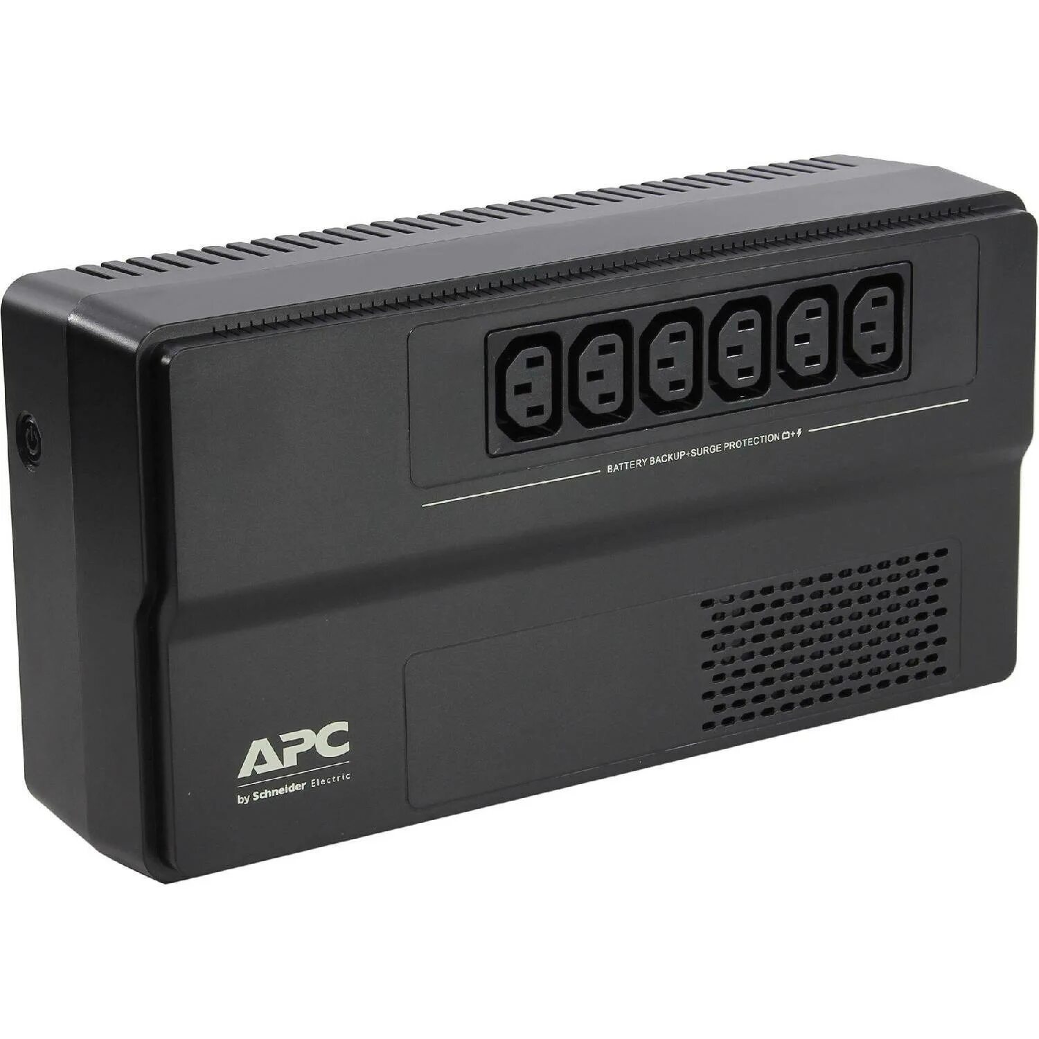 Apc bv1000i. Apc easy ups bv 800 ва bv800i. ибп apc easy-ups bv800i, 800вa. apc back-ups bv1000i-gr. apc bvx900li.