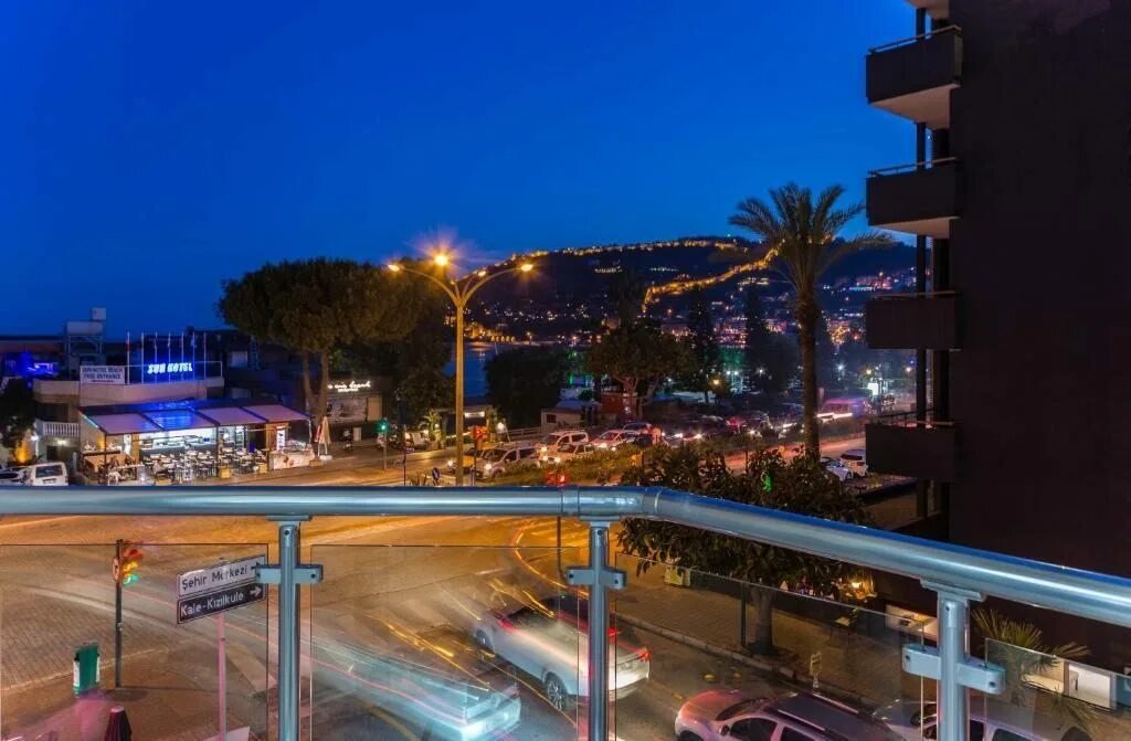 Alanya buyuk отзывы. Buyuk hotel аланья. Самый дорогой отель в алании. Alanya buyuk отзывы. Alanya buyuk hotel 4 турция.