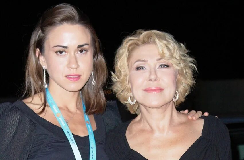 Дочь любови успенской в детстве. Дочь успенской возраст. Дочь успенской 2023. Дочь успенской сейчас. Дочь успенской возраст.