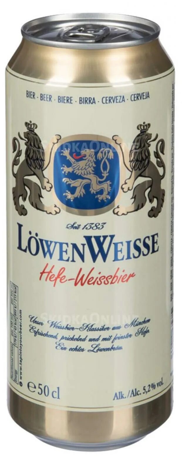 Ловен браун. Пиво LOWENWEISSE Hefe Weissbier 5,2% ж/б 0.5л. Пиво Ловен Браун нефильтрованное светл. Пиво Левин брау нефильтрованное. Пиво светлое Ловенбрау нефильтрованное 0.45.