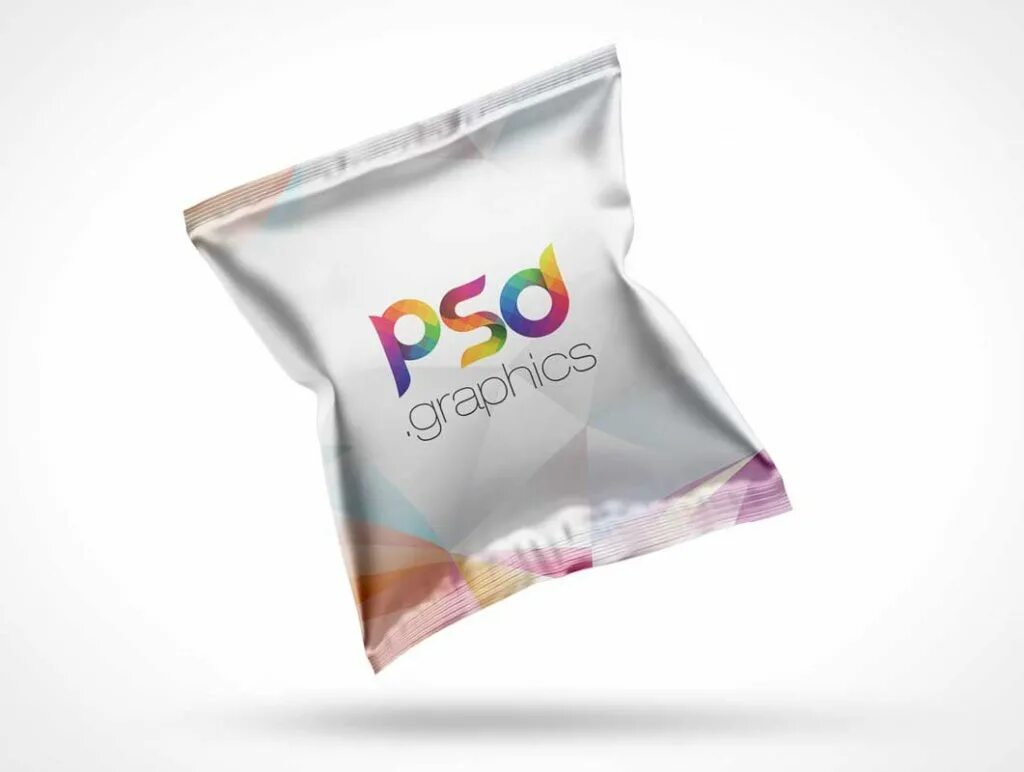 Pouch пакет. Одноразовые Packet Mockup. Foil Pouch Bag Mockup. ПСД пакеты. Пакет псд