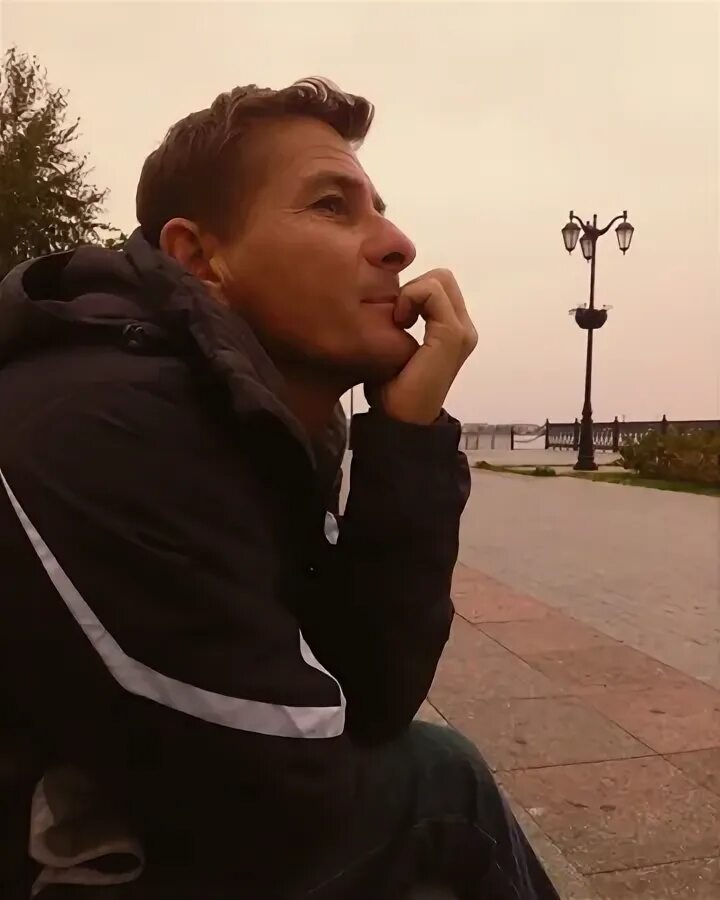 Алексей Деревенский, 03.11.1998, Хабаровск Фото, друзья, лайки