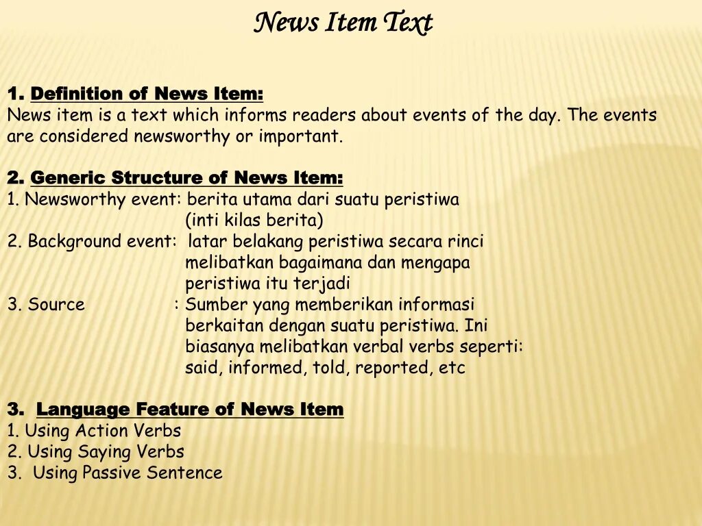 Item текст. News item text. brief news items. brief news items examples. brief news items read.