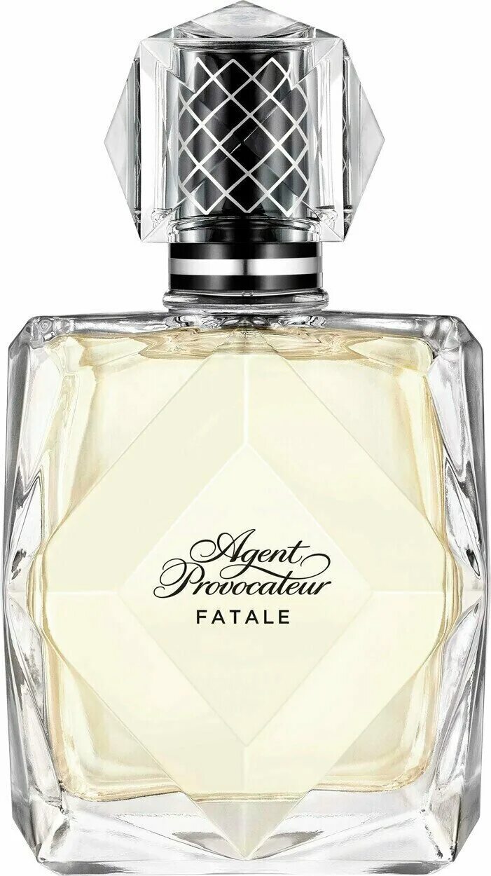 Духи agent Provocateur Fatale. Agent Provocateur Fatale Pink 50 ml. Agent Provocateur Fatale w EDP 100 ml. Духи agent Provocateur Fatale Pink. Агент провокатор женские