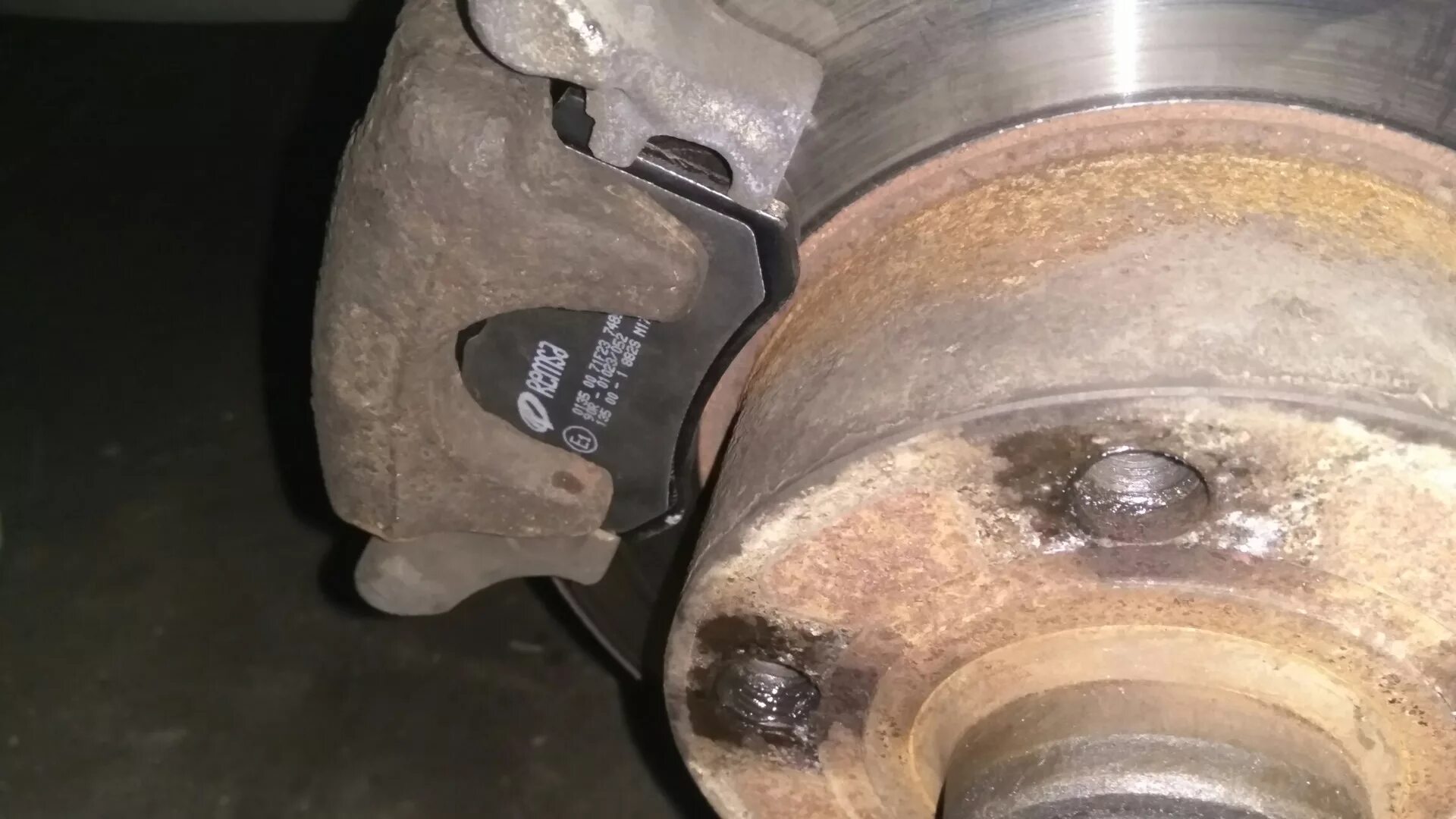 задние тормозные колодки ауди а6 с5. задние колодки а6 с5. Audi a6 задние тормозные колодки. тормозные колодки на ауди а6. задние колодки а6 с5.