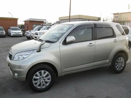 Раш 2009