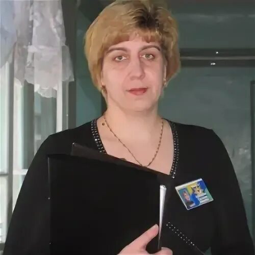 Богатство учителя