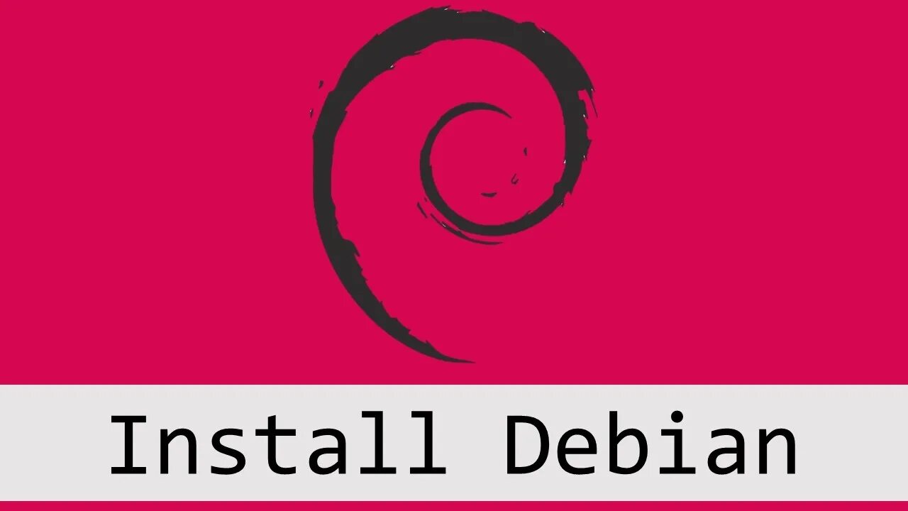 Debian curl install. Debian. debian logo png. debian bullseye wallpaper.