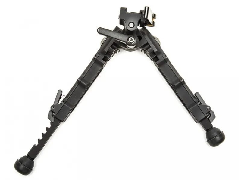 Сошки Accu-tac. Arca Rail Bipod. Сошки тактические Accu-tac FC-4 g2: Arca spec. Br 4.24