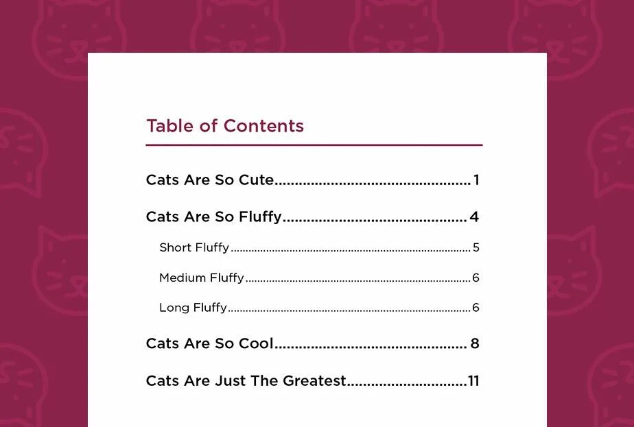 Оглавление в индизайне. Table of contents. Оглавление дизайн. Table of contents example. Как сделать Table of contents.