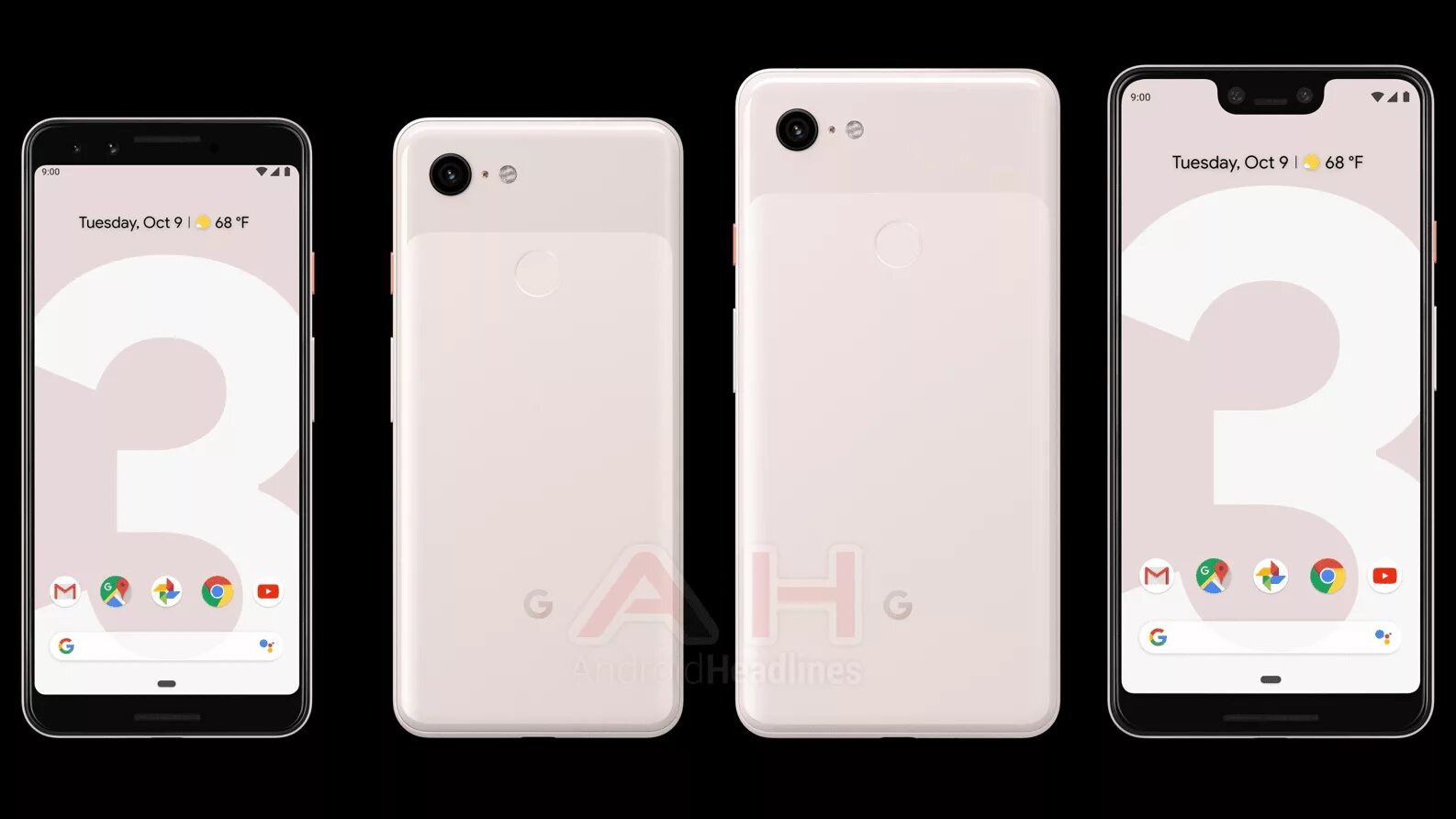 Google Pixel 3 Pink. Google Pixel 3xl розовый. Гугл пиксель 3 XL. Гугл пиксель 3а цвета. Пиксель 3.0