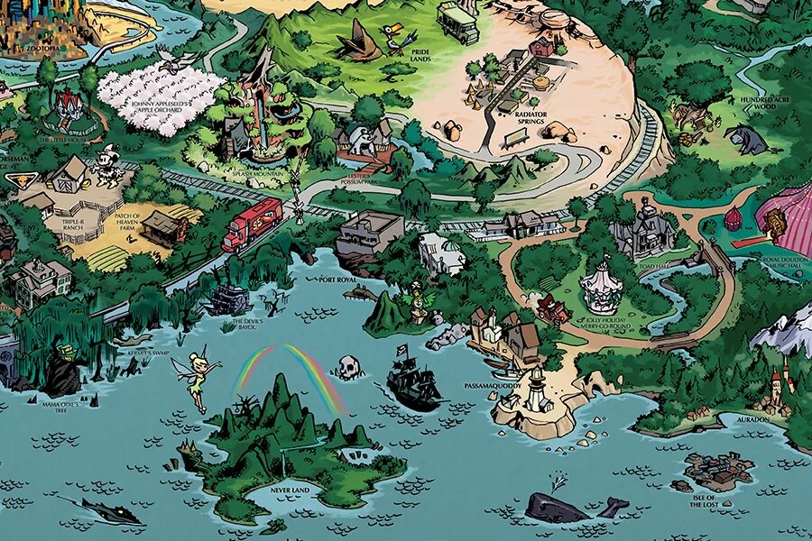 Adventure maps. D23 fantastic worlds. final fantasy adventure map. adventure world япония. ff adventure gb.