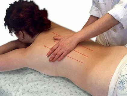 Ведьма аңшылары порно фильм