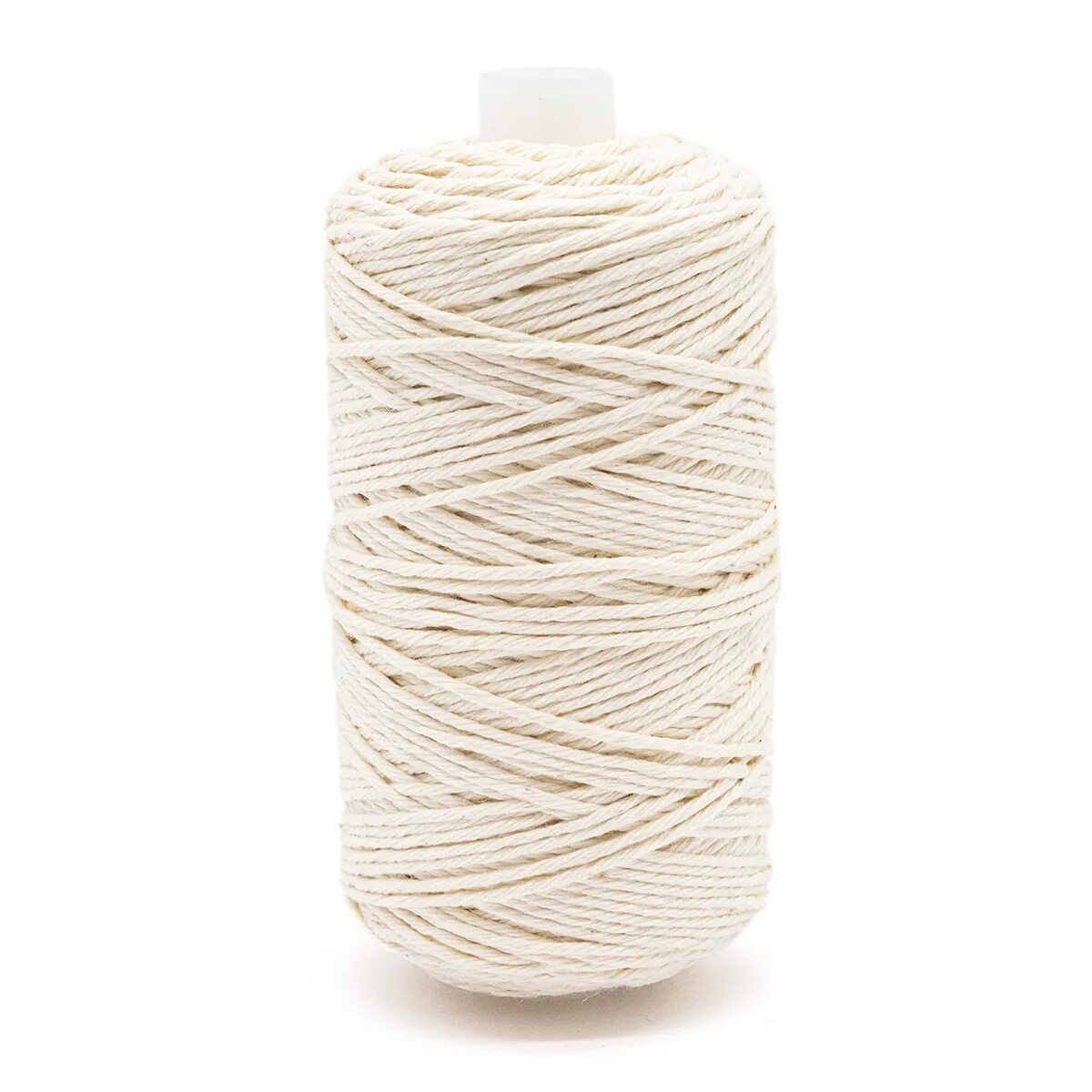 Хлопчатобумажные нитки. Нитки хб. хлопчатобумажная нить. хб нить. нитки льняные суровые.