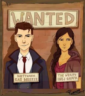 Arts wanted