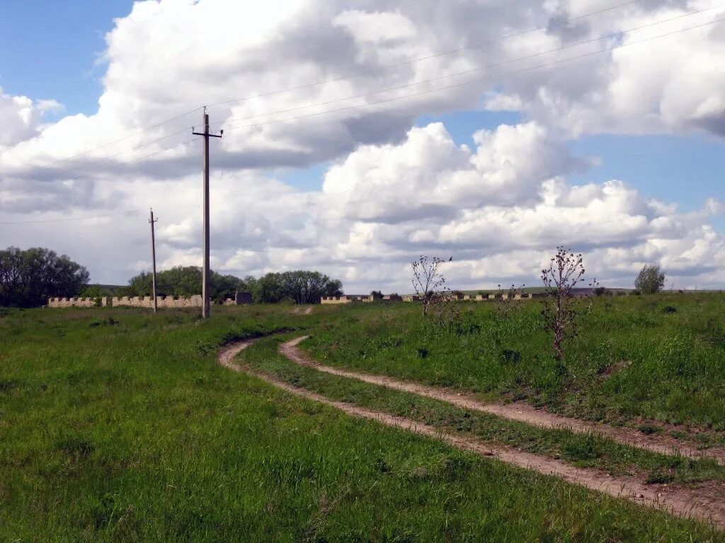 Малые Копены Аткарского района. Большие Копены Лысогорского района Саратовской области. Малые Копены Саратовская область. Село копёны Аткарский район.